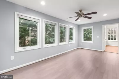 1010 Roberts Court, Fredericksburg, VA 22401 - Photo 55