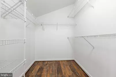 1010 Roberts Court, Fredericksburg, VA 22401 - Photo 37