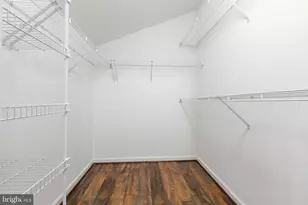 1010 Roberts Ct, Fredericksburg, VA 22401 - Photo 37