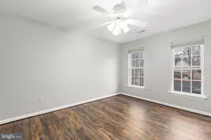 1010 Roberts Ct, Fredericksburg, VA 22401 - Photo 23