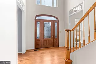 1010 Roberts Ct, Fredericksburg, VA 22401 - Photo 19