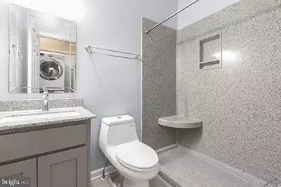 1010 Roberts Court, Fredericksburg, VA 22401 - Photo 51