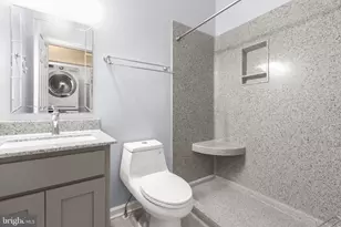 1010 Roberts Ct, Fredericksburg, VA 22401 - Photo 51