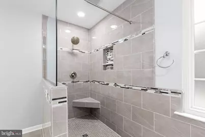 1010 Roberts Court, Fredericksburg, VA 22401 - Photo 39