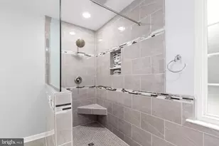 1010 Roberts Ct, Fredericksburg, VA 22401 - Photo 39