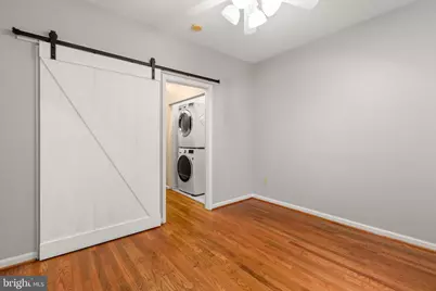 1010 Roberts Court, Fredericksburg, VA 22401 - Photo 53