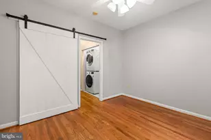 1010 Roberts Ct, Fredericksburg, VA 22401 - Photo 53