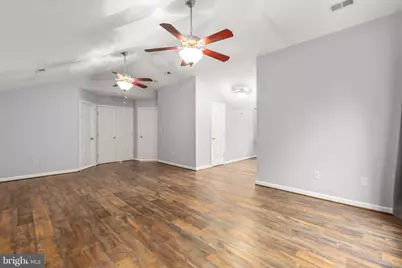 1010 Roberts Court, Fredericksburg, VA 22401 - Photo 35