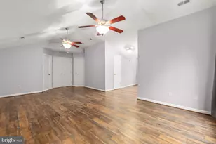 1010 Roberts Ct, Fredericksburg, VA 22401 - Photo 35