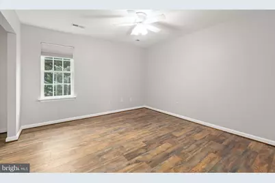 1010 Roberts Court, Fredericksburg, VA 22401 - Photo 25