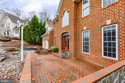 1010 Roberts Court, Fredericksburg, VA 22401 - Photo 3