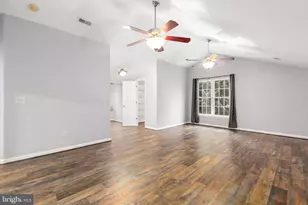 1010 Roberts Ct, Fredericksburg, VA 22401 - Photo 33