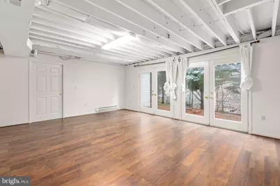 1010 Roberts Court, Fredericksburg, VA 22401 - Photo 45