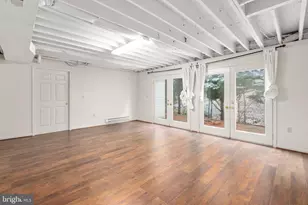 1010 Roberts Ct, Fredericksburg, VA 22401 - Photo 45