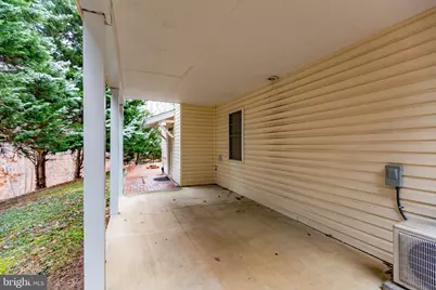 1010 Roberts Court, Fredericksburg, VA 22401 - Photo 61