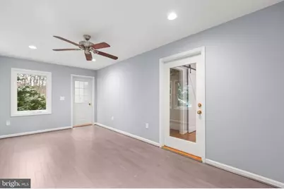 1010 Roberts Court, Fredericksburg, VA 22401 - Photo 57