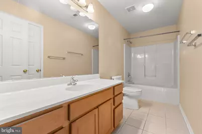 1010 Roberts Court, Fredericksburg, VA 22401 - Photo 27