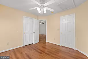 1010 Roberts Ct, Fredericksburg, VA 22401 - Photo 31