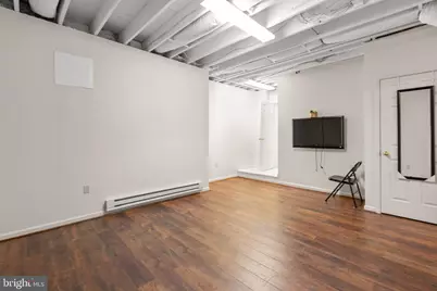 1010 Roberts Court, Fredericksburg, VA 22401 - Photo 43