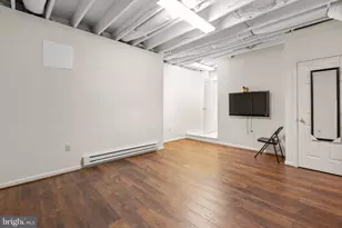 1010 Roberts Ct, Fredericksburg, VA 22401 - Photo 43