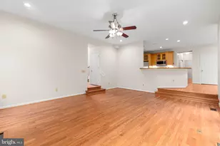 1010 Roberts Ct, Fredericksburg, VA 22401 - Photo 15