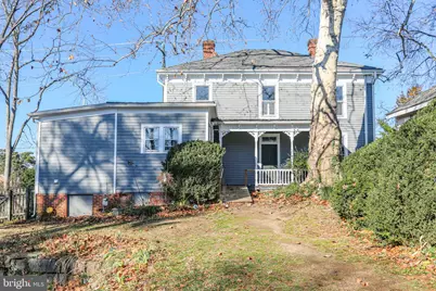 724 William Street, Fredericksburg, VA 22401 - Photo 51