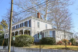 724 William St, Fredericksburg, VA 22401 - Photo 53