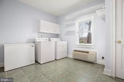 724 William Street, Fredericksburg, VA 22401 - Photo 27