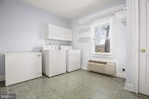 724 William St, Fredericksburg, VA 22401 - Photo 27