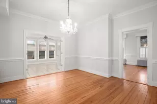 724 William St, Fredericksburg, VA 22401 - Photo 15