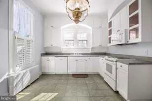 724 William St, Fredericksburg, VA 22401 - Photo 25