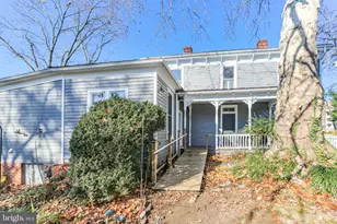724 William St, Fredericksburg, VA 22401 - Photo 43
