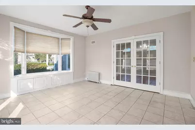 724 William Street, Fredericksburg, VA 22401 - Photo 17