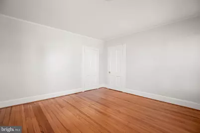 724 William Street, Fredericksburg, VA 22401 - Photo 37