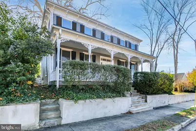 724 William Street, Fredericksburg, VA 22401 - Photo 55