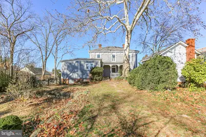 724 William Street, Fredericksburg, VA 22401 - Photo 49