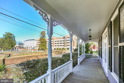 724 William Street, Fredericksburg, VA 22401 - Photo 53