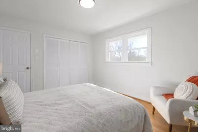 171 Longstreet Avenue, Fredericksburg, VA 22401 - Photo 19