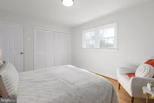 171 Longstreet Ave, Fredericksburg, VA 22401 - Photo 19