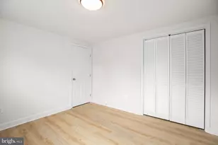 171 Longstreet Ave, Fredericksburg, VA 22401 - Photo 27