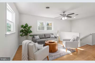 171 Longstreet Avenue, Fredericksburg, VA 22401 - Photo 5