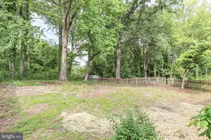 171 Longstreet Ave, Fredericksburg, VA 22401 - Photo 29