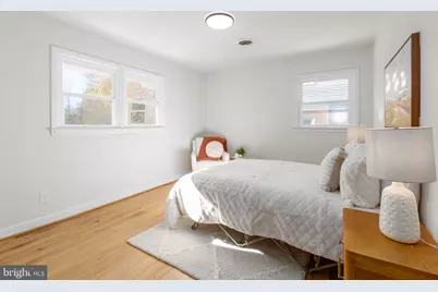 171 Longstreet Avenue, Fredericksburg, VA 22401 - Photo 17