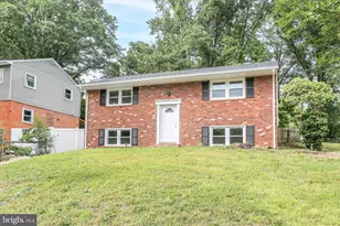 171 Longstreet Ave, Fredericksburg, VA 22401 - Photo 3
