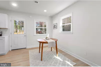 171 Longstreet Avenue, Fredericksburg, VA 22401 - Photo 15