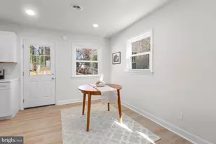 171 Longstreet Ave, Fredericksburg, VA 22401 - Photo 15