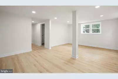 171 Longstreet Avenue, Fredericksburg, VA 22401 - Photo 23