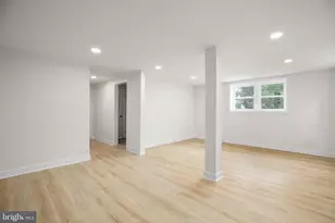 171 Longstreet Ave, Fredericksburg, VA 22401 - Photo 23