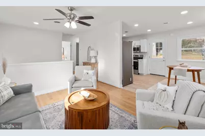 171 Longstreet Avenue, Fredericksburg, VA 22401 - Photo 7