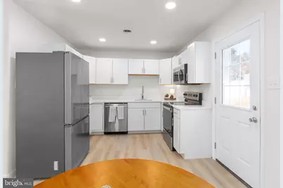 171 Longstreet Avenue, Fredericksburg, VA 22401 - Photo 13